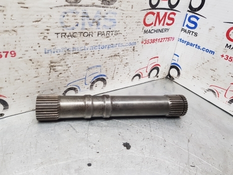 Truyền động cho Máy cày John Deere 6000, Se Series 6400, 6300 Transmission Shaft Re56451, R220028: hình 2