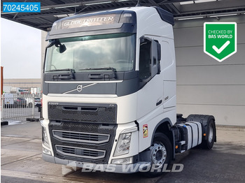 Xe đầu kéo VOLVO FH 500