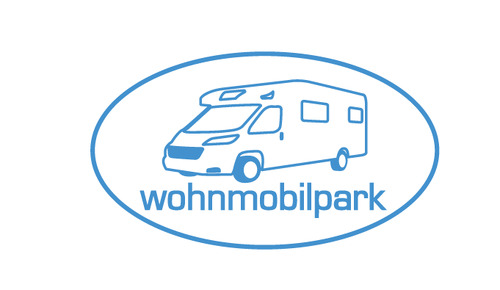 Wohnmobilpark GmbH