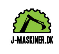 J-Maskiner A/S