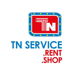 TN SERVICE SRL.