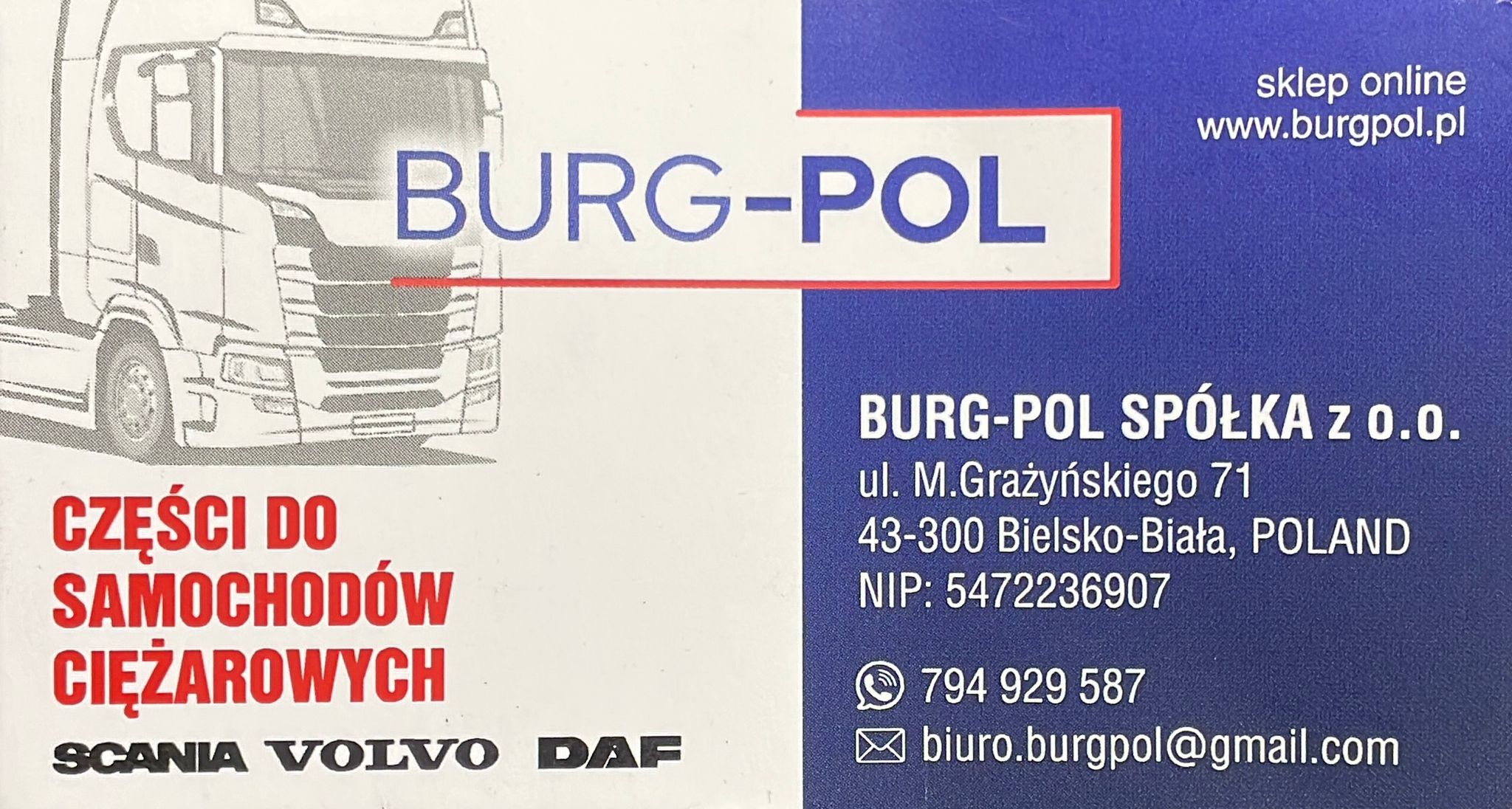 BURG-POL