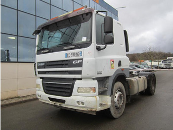 Xe đầu kéo DAF CF 85 460