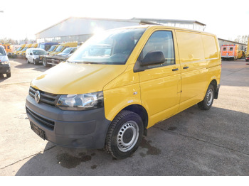 Cho thuê VW T5 Transporter 2.0 TDI 2xSCHIEBETÜR PARKTRONIK E VW T5 Transporter 2.0 TDI 2xSCHIEBETÜR PARKTRONIK E: hình 2