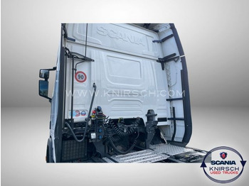 Xe đầu kéo Scania R 450 A4x2NA: hình 5