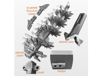 Máy nhựa đường WIRTGEN