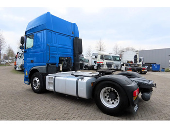 Xe đầu kéo DAF XF 480 NL truck, 210145 KM! GHH Rand BLOWER, RETARDER, EURO 6D, PTO, MANUAL ZF16,: hình 4