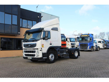 Xe đầu kéo VOLVO FM 410