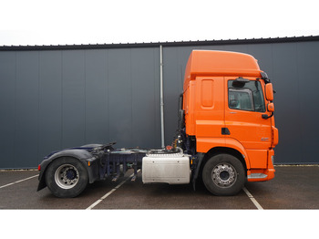 Xe đầu kéo DAF CF 460 FT SSC EURO 6 859.000KM: hình 2