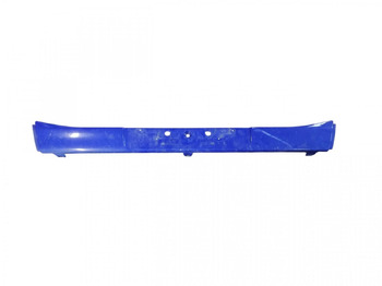 Khí động học/ Spoiler VOLVO