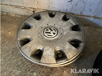 Lốp và vành Vinterdæk Pirelli Winter: hình 2