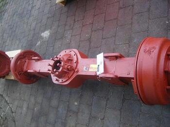 : ảnh tiêu đề trên trang