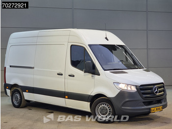 Xe van nhỏ gọn Mercedes-Benz Sprinter 311 CDI L2H2 Airco Cruise MBUX Euro6 11m3 Airco Cruise control: hình 4