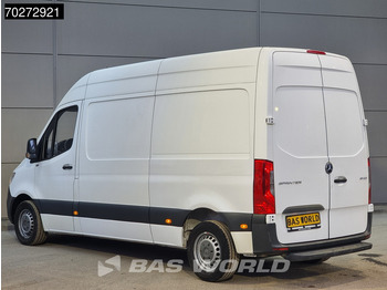 Xe van nhỏ gọn Mercedes-Benz Sprinter 311 CDI L2H2 Airco Cruise MBUX Euro6 11m3 Airco Cruise control: hình 3