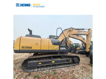 : ảnh tiêu đề trên trang
