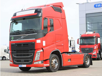 Xe đầu kéo VOLVO FH 500