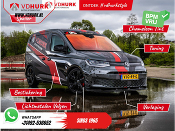 Cho thuê Opel Movano 2.3 CDTI 135 pk L2H2 BPM VRIJ! 2.5t Trekverm./ Climate/ Navi/ Cruise/ Camera/ Trekhaak/ PDC Opel Movano 2.3 CDTI 135 pk L2H2 BPM VRIJ! 2.5t Trekverm./ Climate/ Navi/ Cruise/ Camera/ Trekhaak/ PDC: hình 4