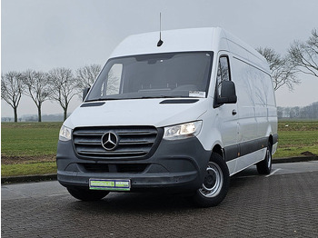 Xe van chở hàng MERCEDES-BENZ Sprinter 314