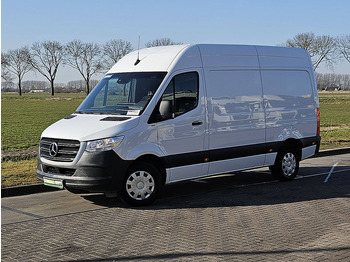 Xe van chở hàng Mercedes-Benz Sprinter 315 L2H2 3.5T-Trekhaak !: hình 2