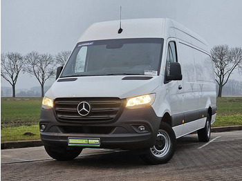 Cho thuê Mercedes-Benz Sprinter 316 CDI L3H2 AUT. Mercedes-Benz Sprinter 316 CDI L3H2 AUT.: hình 1