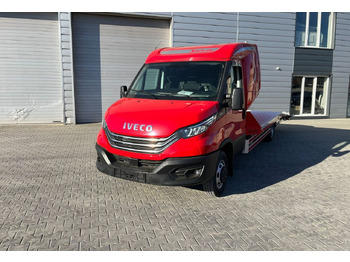 Xe tải kéo IVECO Daily 50c18