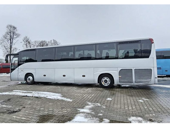 Xe đò Irisbus MAGELYS HD / 57 MIEJSC / WC / EURO 5 / AUTOMAT: hình 2