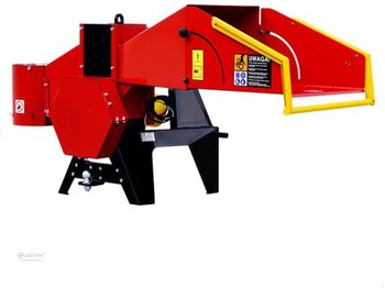 Máy đốn cây REMET CNC