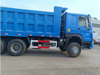 : ảnh tiêu đề trên trang