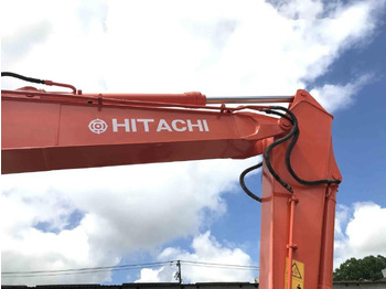 Cho thuê Hitachi EX200-3 Hitachi EX200-3: hình 2