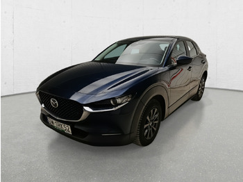 Xe hơi MAZDA CX-30 SUV: hình 4