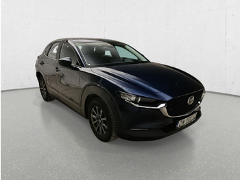 Xe hơi MAZDA CX-30 SUV: hình 2