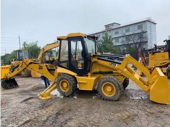 Cho thuê  High Quality Used jcb 3CX Excavator good price JCB 3cx  excavator loader Mountain and digger High Quality Used jcb 3CX Excavator good price JCB 3cx  excavator loader Mountain and digger: hình 5