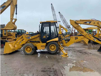 Cho thuê  High Quality Used jcb 3CX Excavator good price JCB 3cx  excavator loader Mountain and digger High Quality Used jcb 3CX Excavator good price JCB 3cx  excavator loader Mountain and digger: hình 2