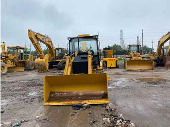 Cho thuê  High Quality Used jcb 3CX Excavator good price JCB 3cx  excavator loader Mountain and digger High Quality Used jcb 3CX Excavator good price JCB 3cx  excavator loader Mountain and digger: hình 3