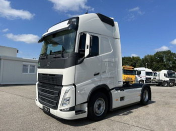 Cho thuê  Volvo FH 13.500, Globe XL,  Standklima , Volvo FH 13.500, Globe XL,  Standklima ,: hình 1