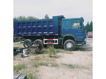 : ảnh tiêu đề trên trang