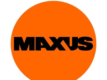 Máy cày mới NEW MAXUS 100 HP 4x4 Tractor Warranty up to 10 YEARS НОВИЙ MAXUS 100 К.с. 4x4 Трактор Гарантія до 10 РОКІВ NOWY MAXUS 100 KM 4x4 traktor Gwarancja do 10 LAT: hình 5