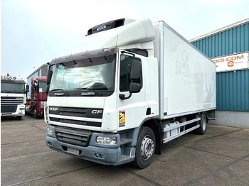 Xe tải đẳng nhiệt DAF CF 65 250