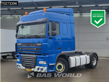 Xe đầu kéo DAF XF 105 410