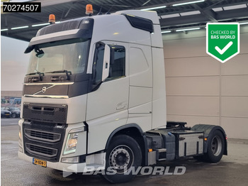 Xe đầu kéo VOLVO FH 420