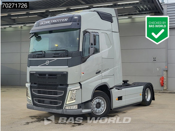 Xe đầu kéo VOLVO FH 460