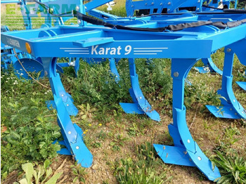 Máy trồng trọt Lemken karat 9/300: hình 3