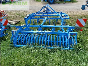 Máy trồng trọt Lemken karat 9/300: hình 5