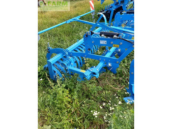 Máy trồng trọt Lemken karat 9/300: hình 4