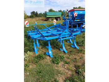 Máy trồng trọt Lemken karat 9/300: hình 2