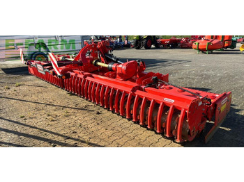 Bừa đĩa Maschio toro 7000: hình 3