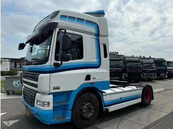 Xe đầu kéo DAF CF 85 360