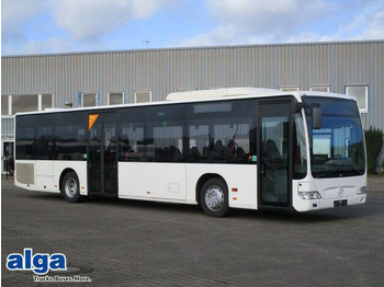 Xe bus đô thị MERCEDES-BENZ Citaro