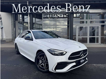 Xe hơi MERCEDES-BENZ