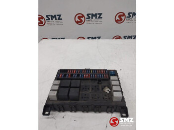 ECU DAF XF 95